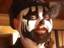 durtysouthjuggalo420