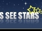 Kids See Stars