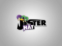 Joseph Hossay (Jester Hat Productions)