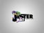 Joseph Hossay (Jester Hat Productions) (Fan)