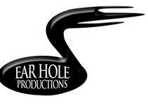 Ear Hole Productions