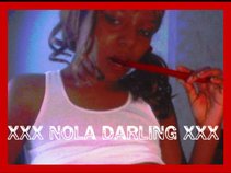 Nola Darling