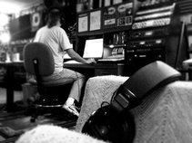 LnL Recording