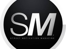 Street Motivation Magazine