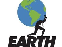 Earth Entertainment