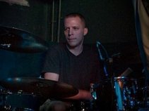 Drummer_Adam