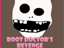 Root Doctor's Revenge