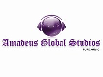Amadeus Global Studios