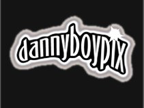 dannyboypix
