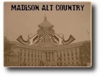 Madison Alt Country