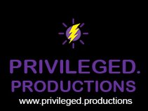 Privileged.Productions