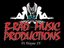 B-rad Music Productions (Booking) (Fan)