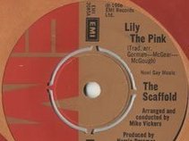 Lily ThePink