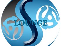 Oso Lounge