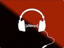 www.Sliktron.com