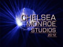 Chelsea Monroe Studios