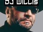 DJ Willis