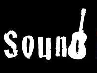 Owen Sound Music