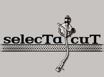 Selecta J Cut