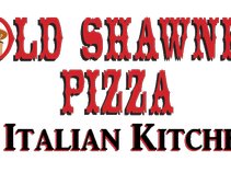 Old Shawnee Pizza