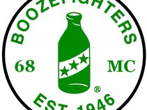 BOOZEFIGHTERS MC, 68