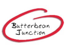 Butterbean Junction