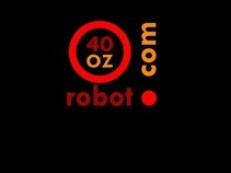 40ozRobot.com