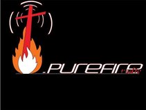 purefireradio
