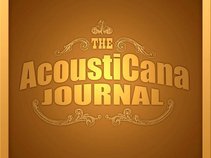 The AcoustiCana Journal