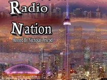 Radio Nation
