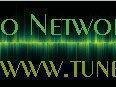 Tunes Radio Network