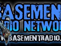 Basement Radio Network