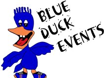 Blue Duck Events, Inc.