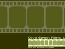 Olive Street Films, Ltd.