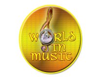 worldinmusicco