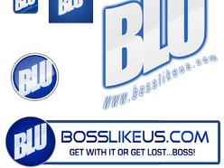 BossLikeUs Promotions