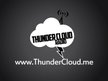 ThunderCloud Radio