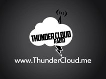 ThunderCloud Radio