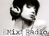 EMix! Radio