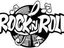 RockNRoll Boy (Fan)