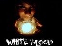white blood