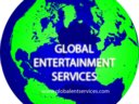 Global Entertainment Services
