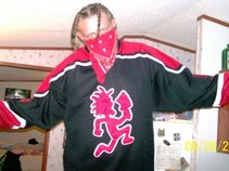 down_south_juggalo