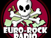 Euro Rock Radio/Promotions