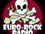 Euro Rock Radio/Promotions (Fan)