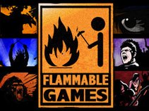 FlammableGames