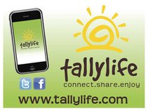 Tallylife.com