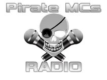 Pirate MCs Radio