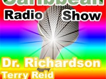 Caribbean Radio Show