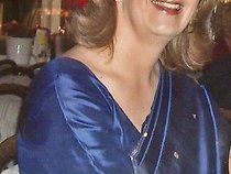 Christiane Zielke